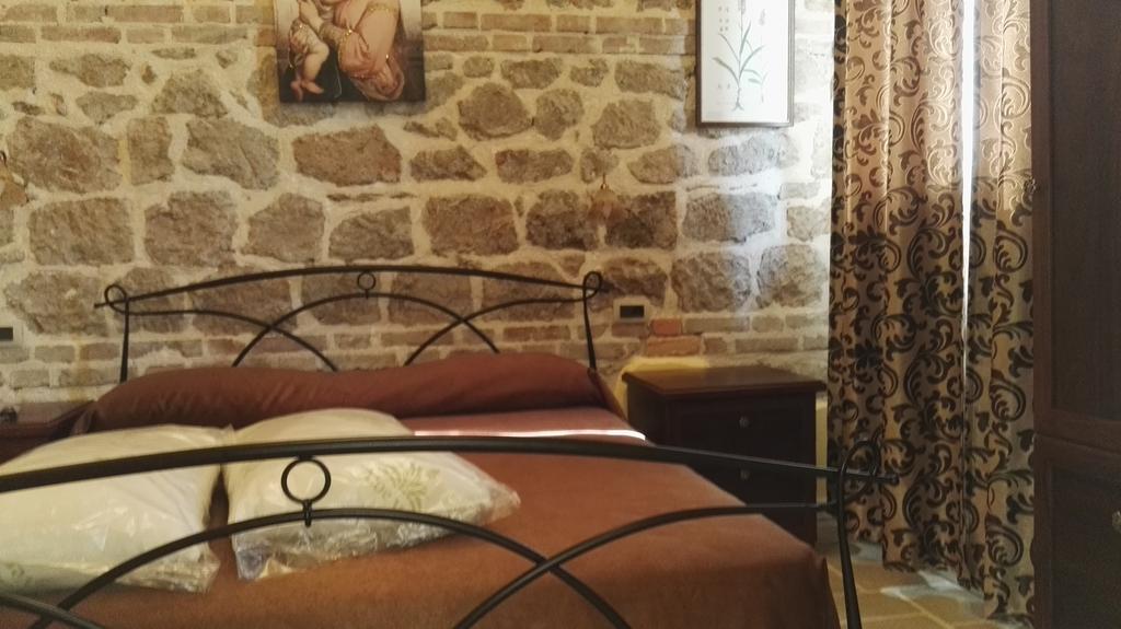Tenuta Le Pantanelle Villa Sezze Exterior foto
