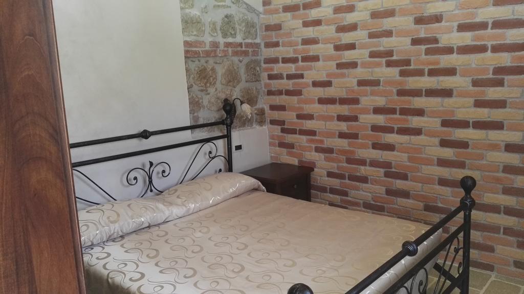 Tenuta Le Pantanelle Villa Sezze Exterior foto