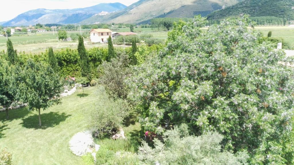 Tenuta Le Pantanelle Villa Sezze Exterior foto